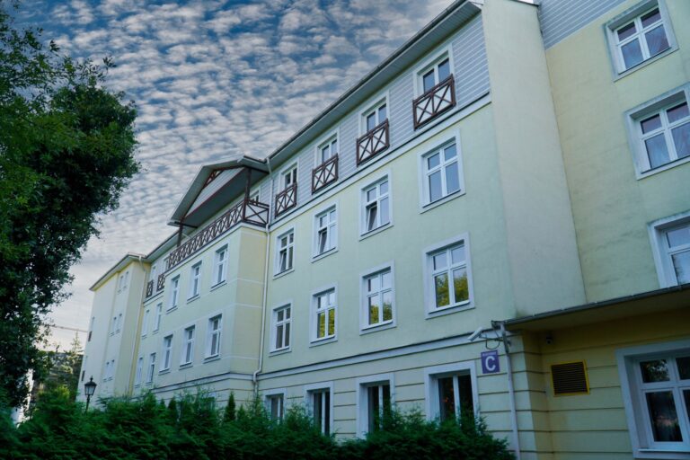 ZNP 2 768x512