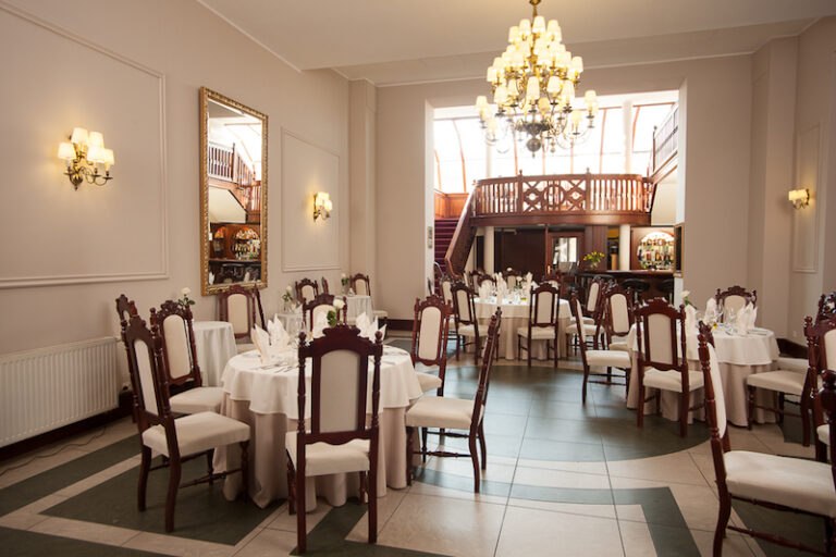 Zdjecie restauracja 1 768x512
