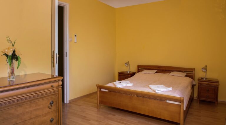 apartament 1 1 768x428