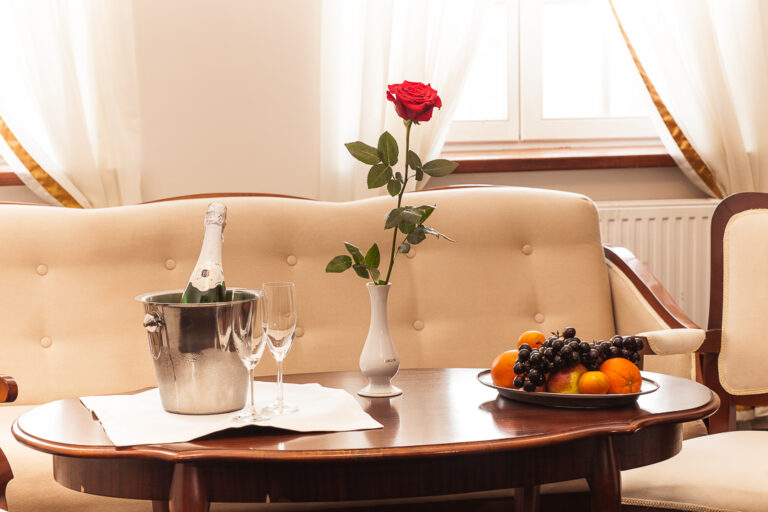 apartament 1 2 768x512