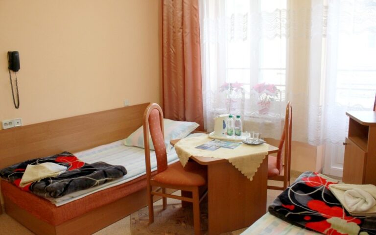 grzyna pokoj 3fbfe86092c5e422a8931f0a844b4f23 768x480