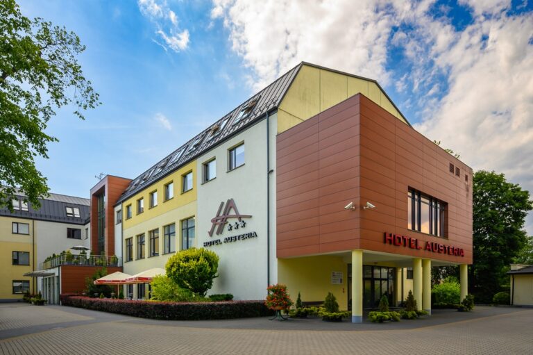 hotel 768x511