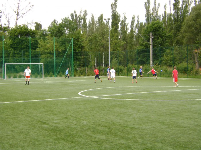 orlik5
