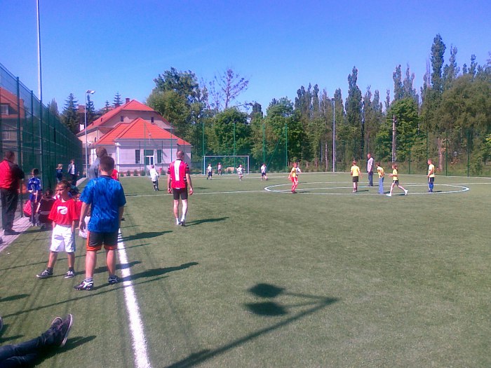 orlik6