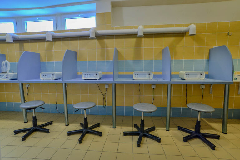 sanatorium ciechocinek zdrowie 11 768x513
