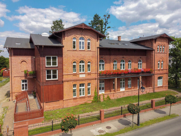 sanatorium ciechocinek zdrowie 13 scaled 1 768x576