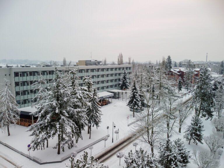 sanatorium ciechocinek zdrowie 15 scaled 1 768x576