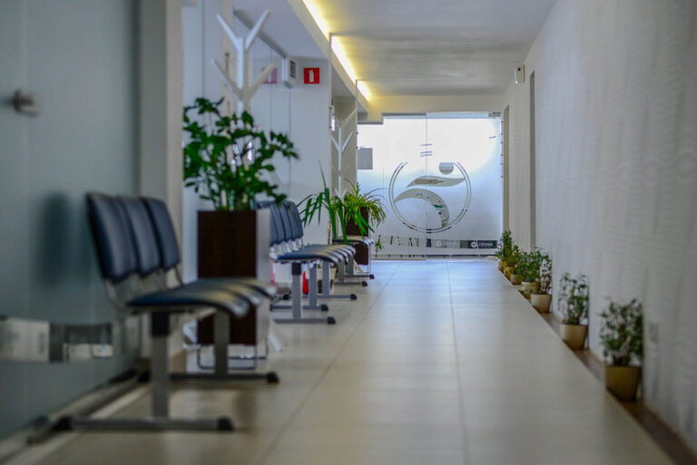 sanatorium ciechocinek zdrowie 19 768x513