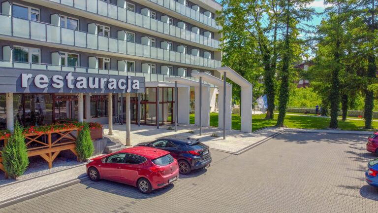 sanatorium ciechocinek zdrowie 5 scaled 1 768x432