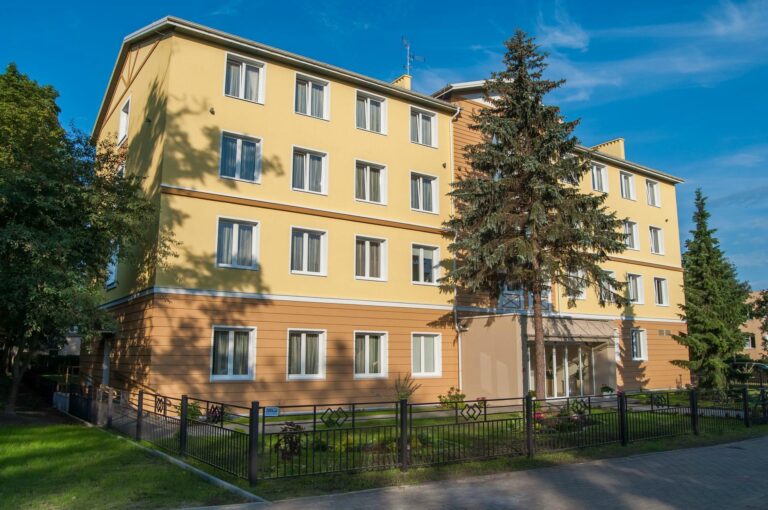 sanatorium uzdrowiskowe 6 768x510