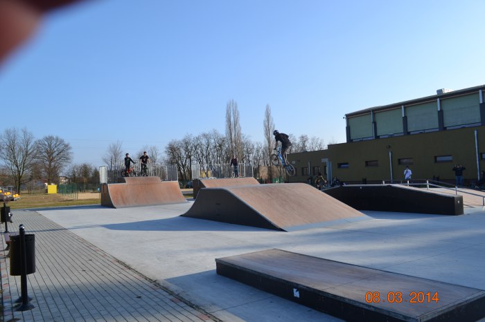 skatepark2