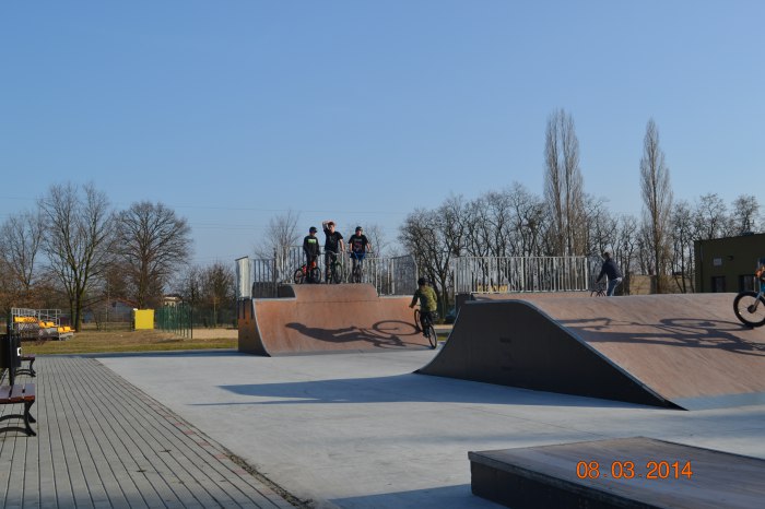 skatepark3