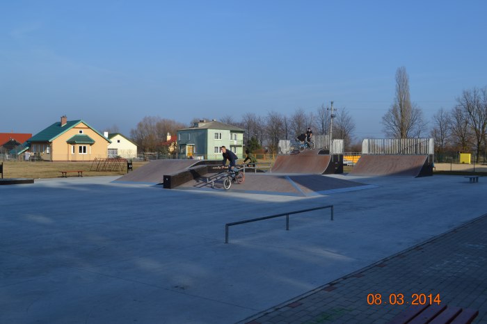 skatepark4