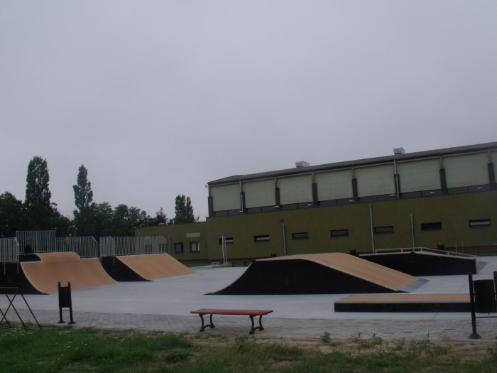 skatepark5