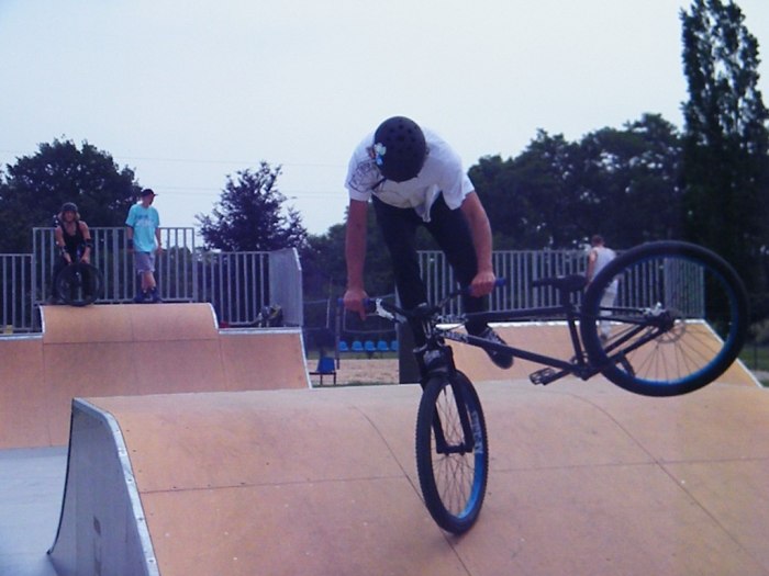 skatepark6