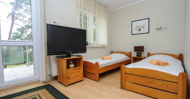 tvp0052 768x402
