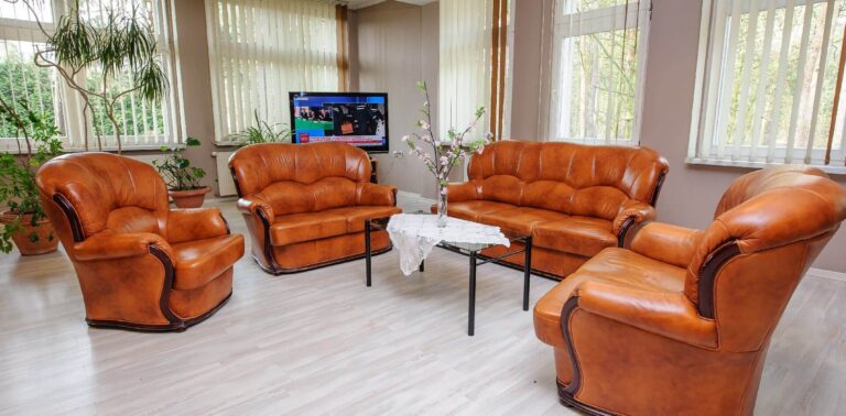 tvp0061 768x378