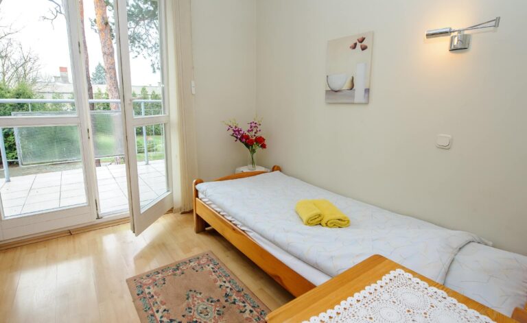 tvp055 768x471
