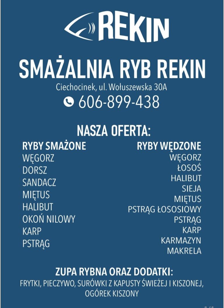 menu rekin 768x1058