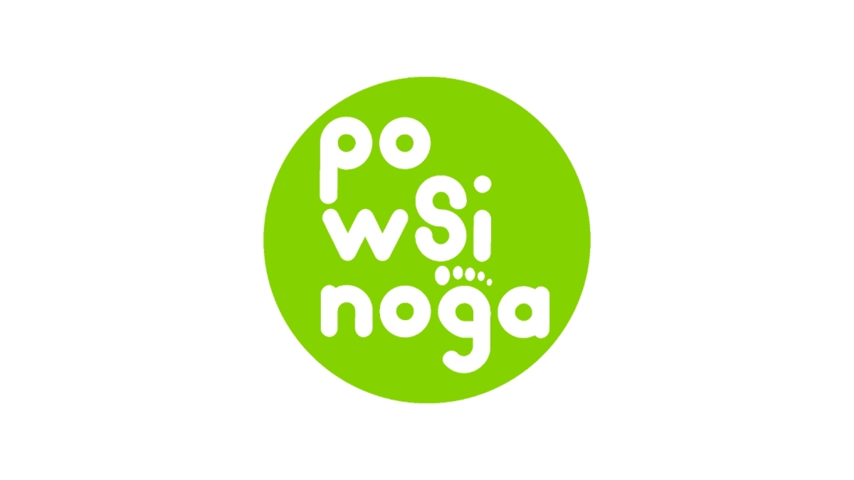 powsinoga