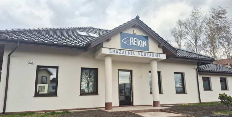 rekin smazalnie ciechocinek 768x387