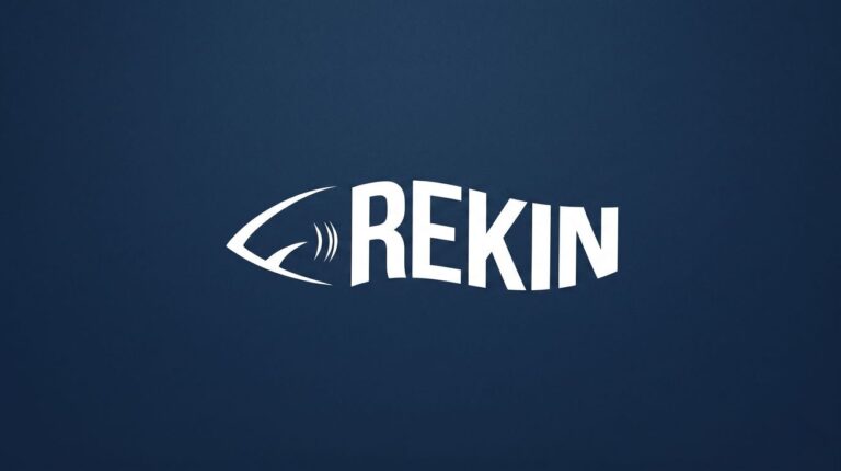 restauracja rekin ciechocinek 768x430