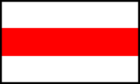 szlakczerwony-600x360